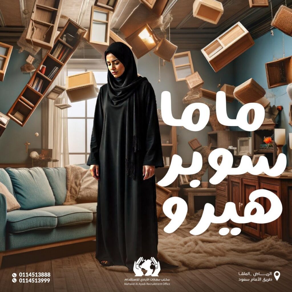 234ee15e 8829 443e 97ee 22b0ea228c5f