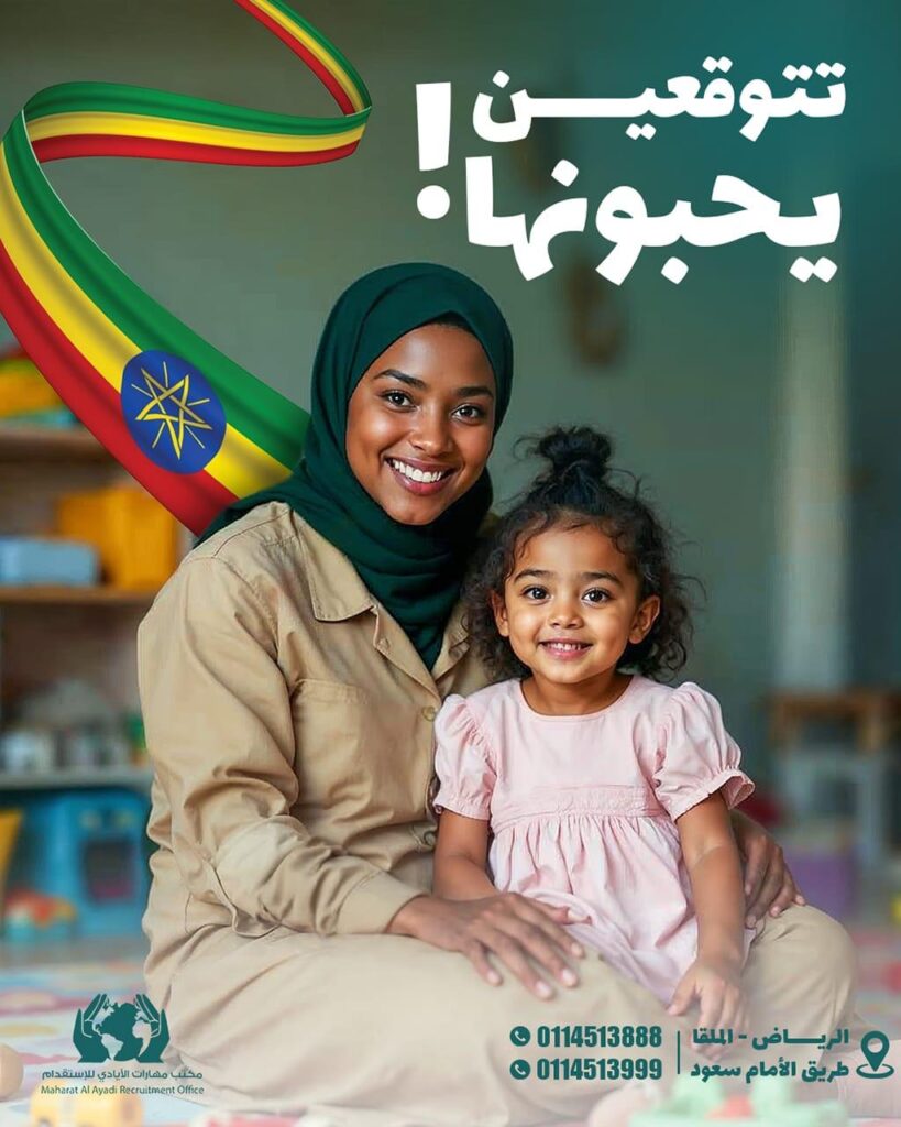 2ed0a4ae 47f9 42da 9754 7caa04e6eb64