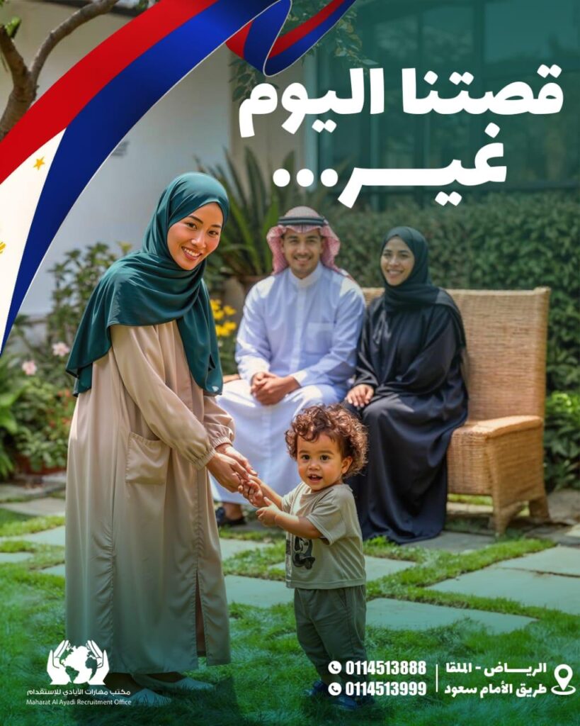 6a29f891 fc94 4a59 8506 bd4acccc01f3