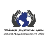 c167366c 0b30 466e ad91 74550a4660d2 copy